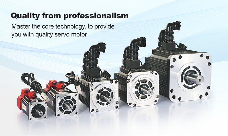 Reliable Power Solution